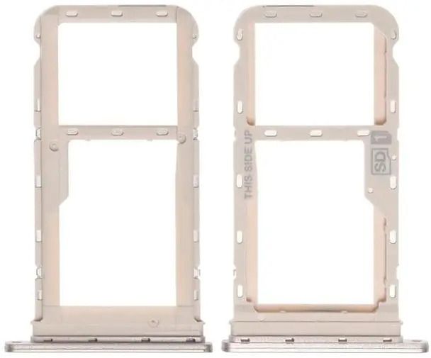 SPAREASP Sim Card Tray-picture-38