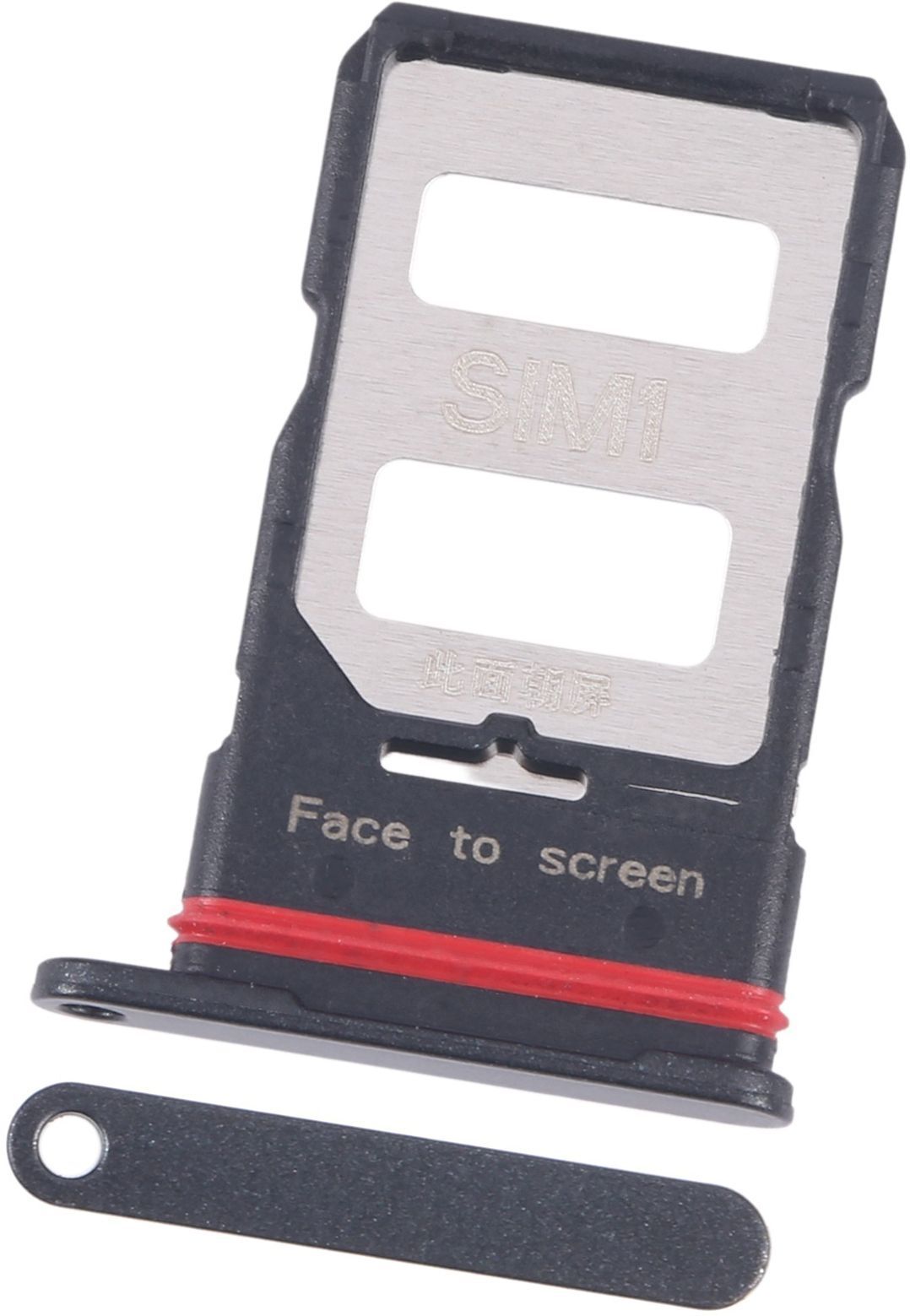 APENTERPRISES Sim Card Tray-picture-15