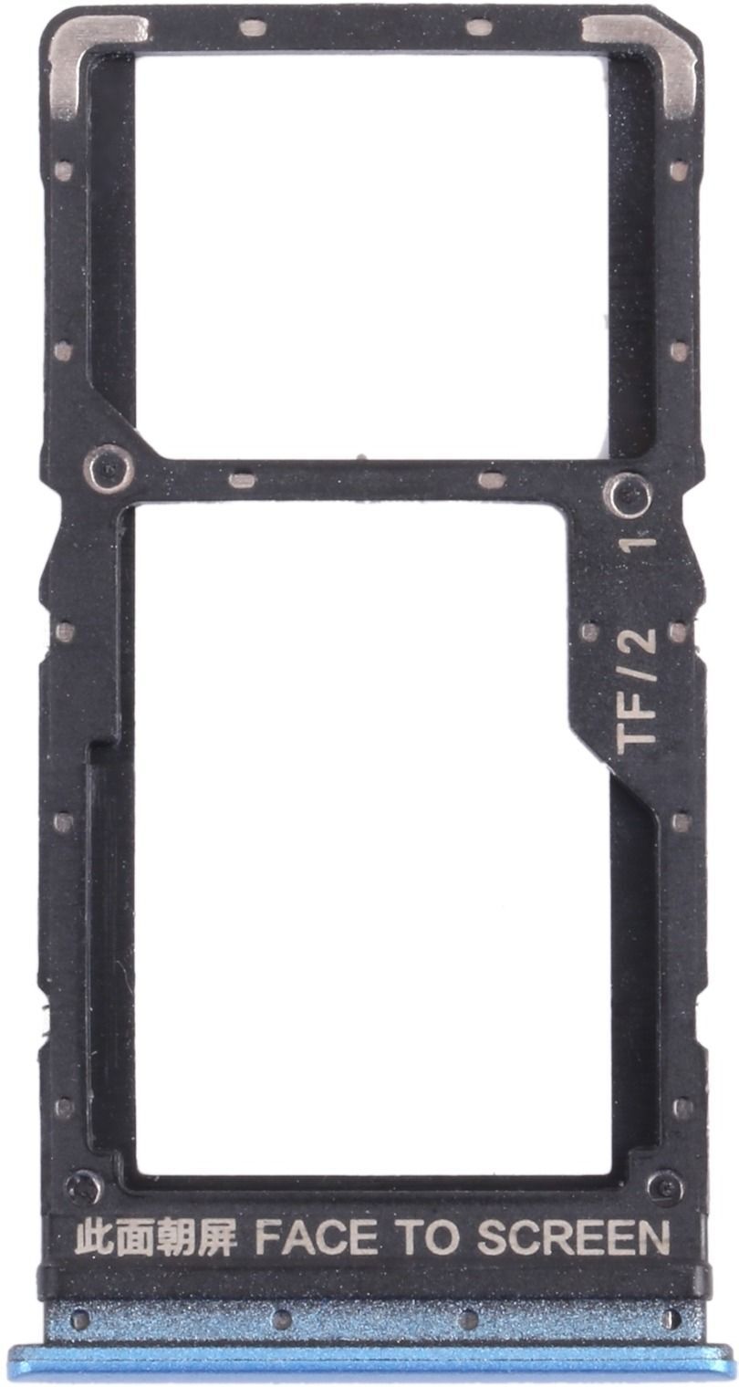 REGENTECOM Sim Card Tray-picture-38