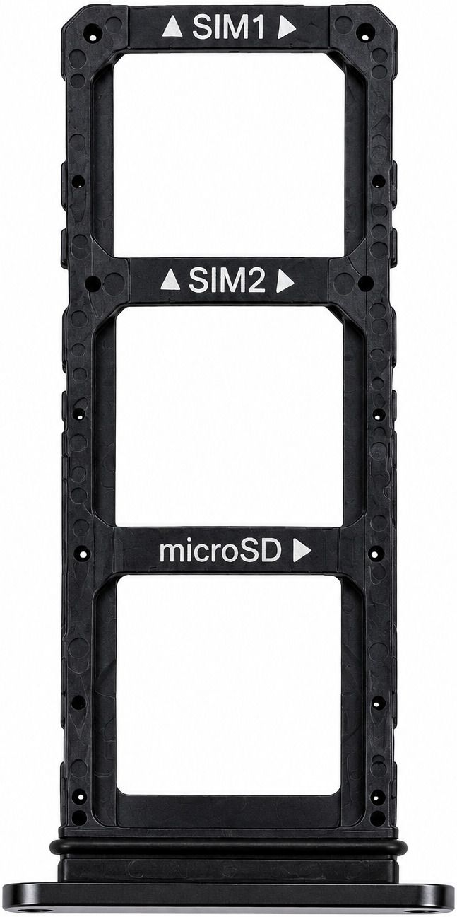 Vrinda Sim Card Tray-picture-30