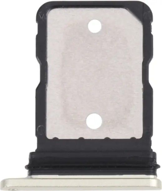 VRAVMO Sim Card Tray-picture-27