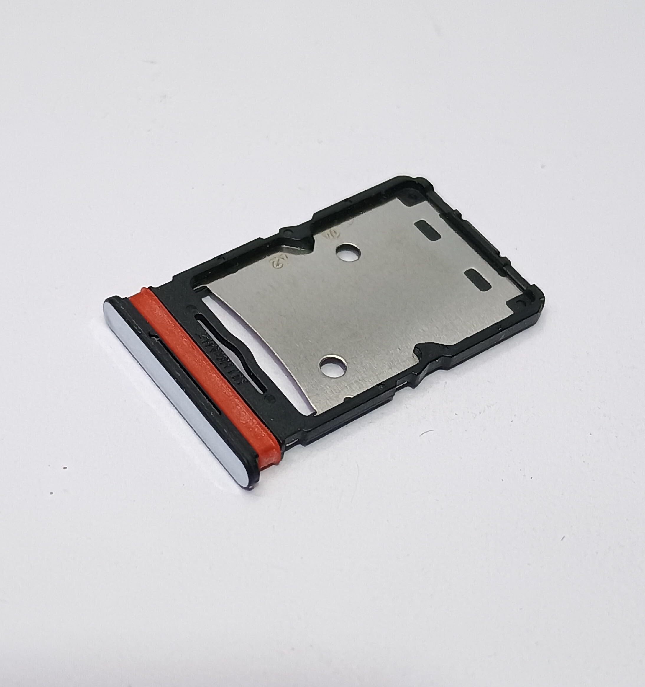 SPAREWARE Sim Card Tray image 1