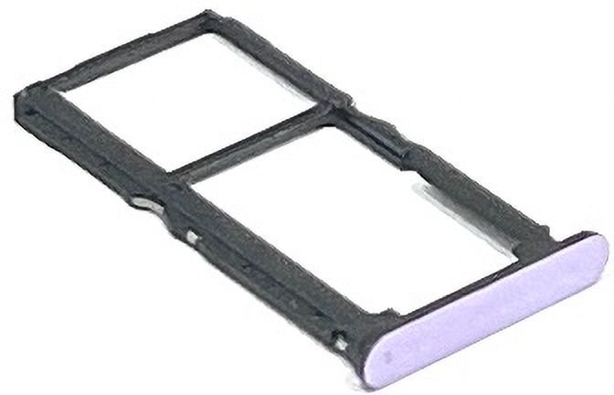 Nikhils IOS Sim Card Tray-picture-29