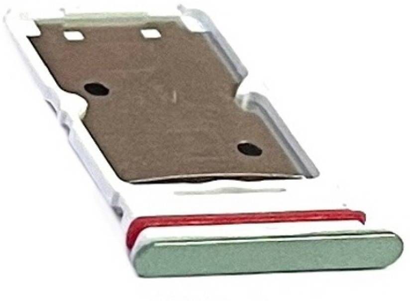 Sonax Sim Card Tray-picture-11