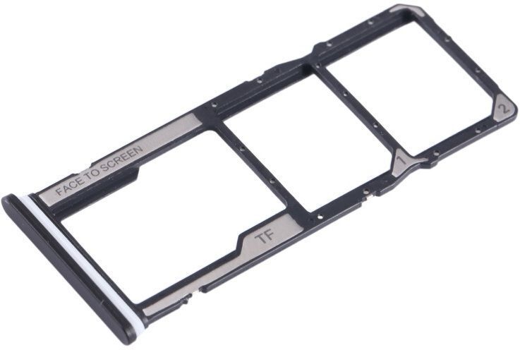 REGENTECOM Sim Card Tray-picture-23