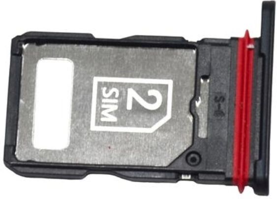 Evitraz Sim Card Tray-picture-42