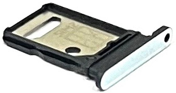 VRAVMO Sim Card Tray-picture-47