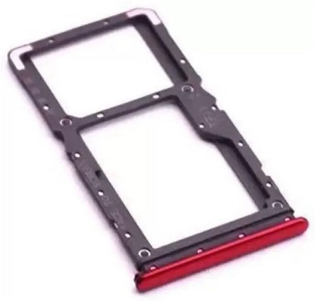 Norway Sim Card Tray-picture-12