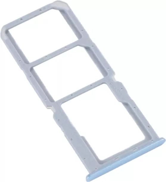 VRAVMO Sim Card Tray-picture-28