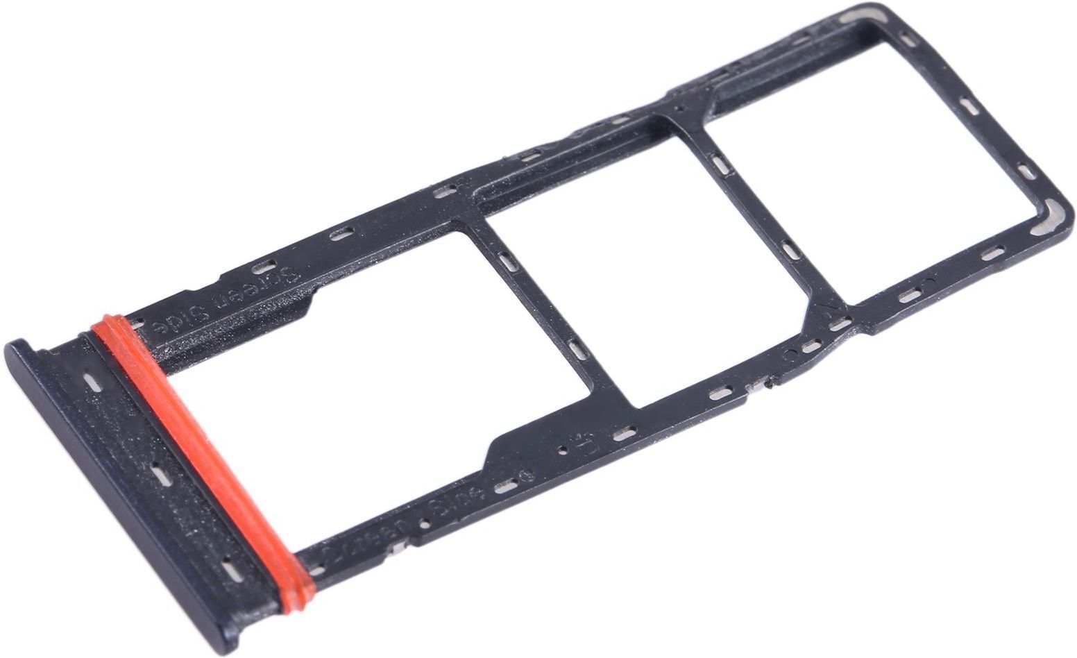 PARADISEECOM Sim Card Tray-picture-25