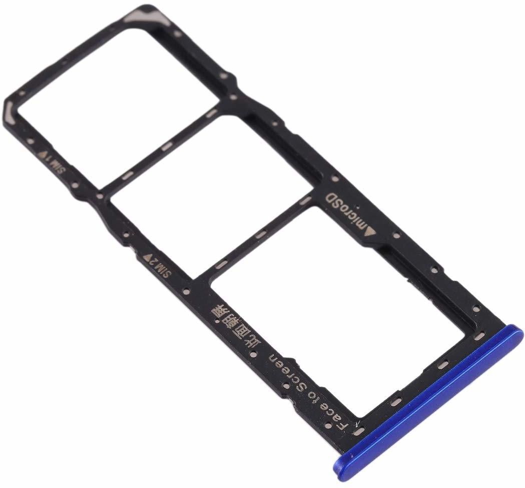 Nikhils IOS Sim Card Tray-image-11