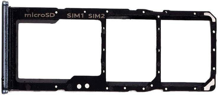 VRAVMO Sim Card Tray-picture-31