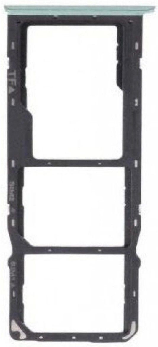 VARVMO Sim Card Tray-picture-33