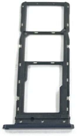 Nikhils IOS Sim Card Tray-image-41