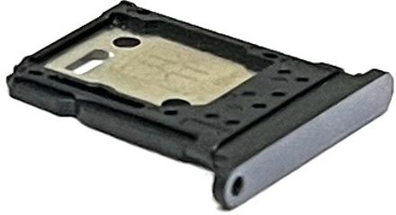 VRAVMO Sim Card Tray-picture-11