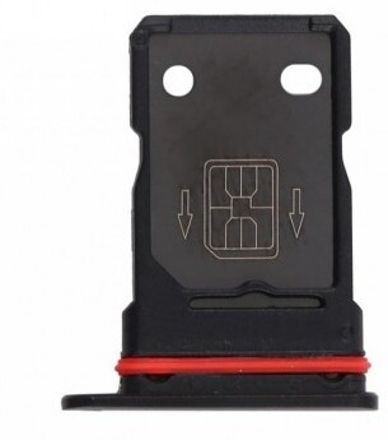 Durgafolder Sim Card Tray-picture-22
