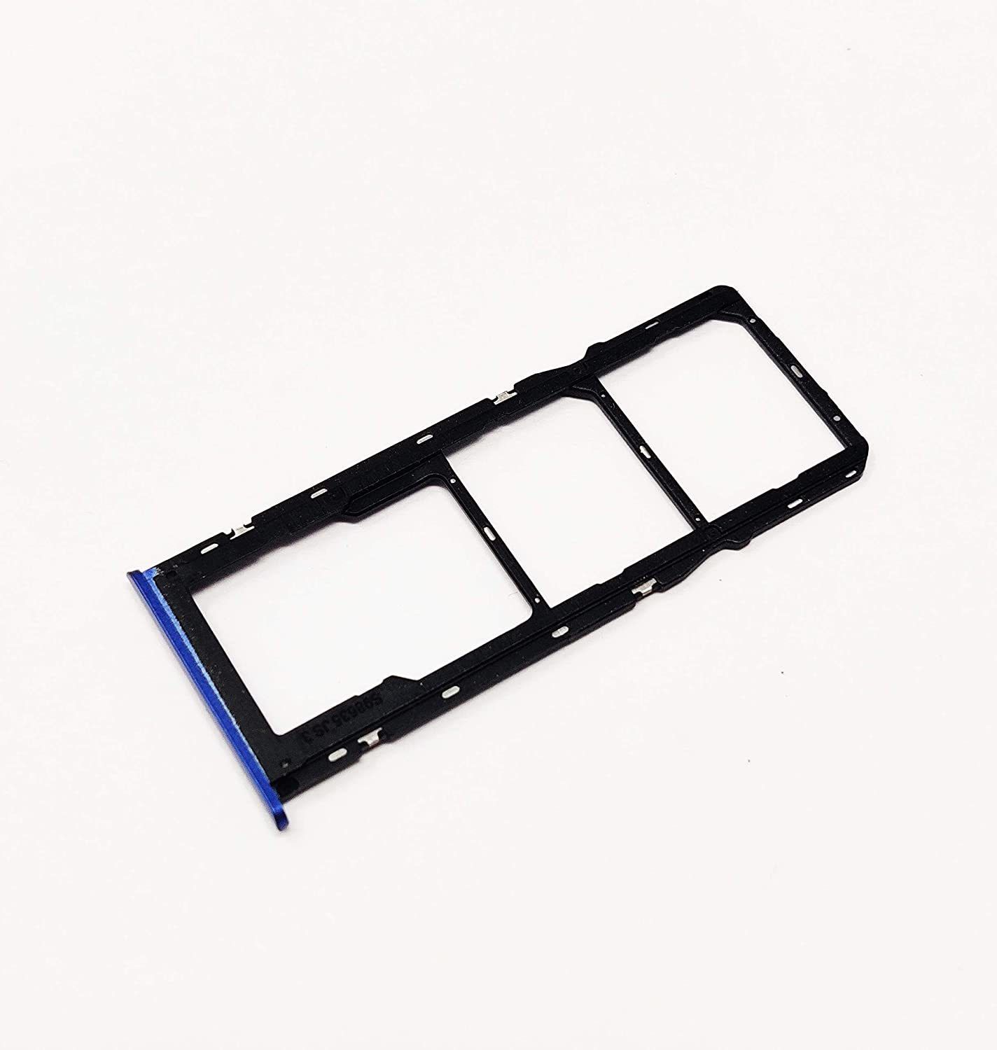 VRAVMO Sim Card Tray-picture-16