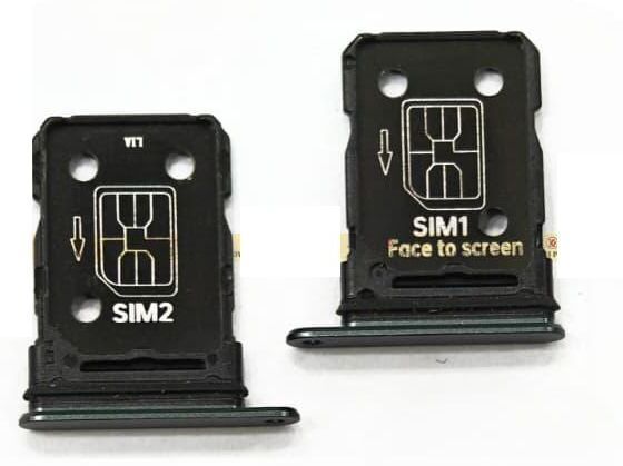 REGENTECOM Sim Card Tray-picture-31