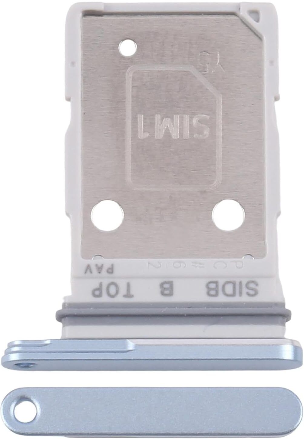 VRAVMO Sim Card Tray-picture-10