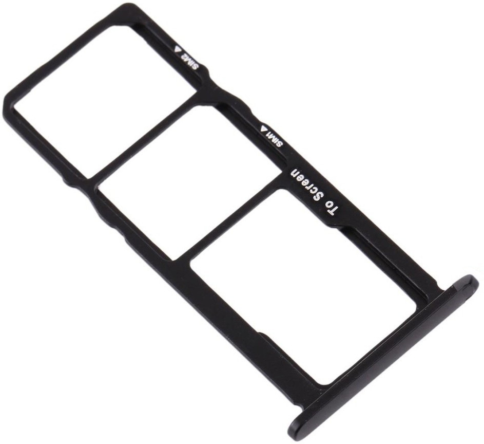 anonbasics Sim Card Tray image 1