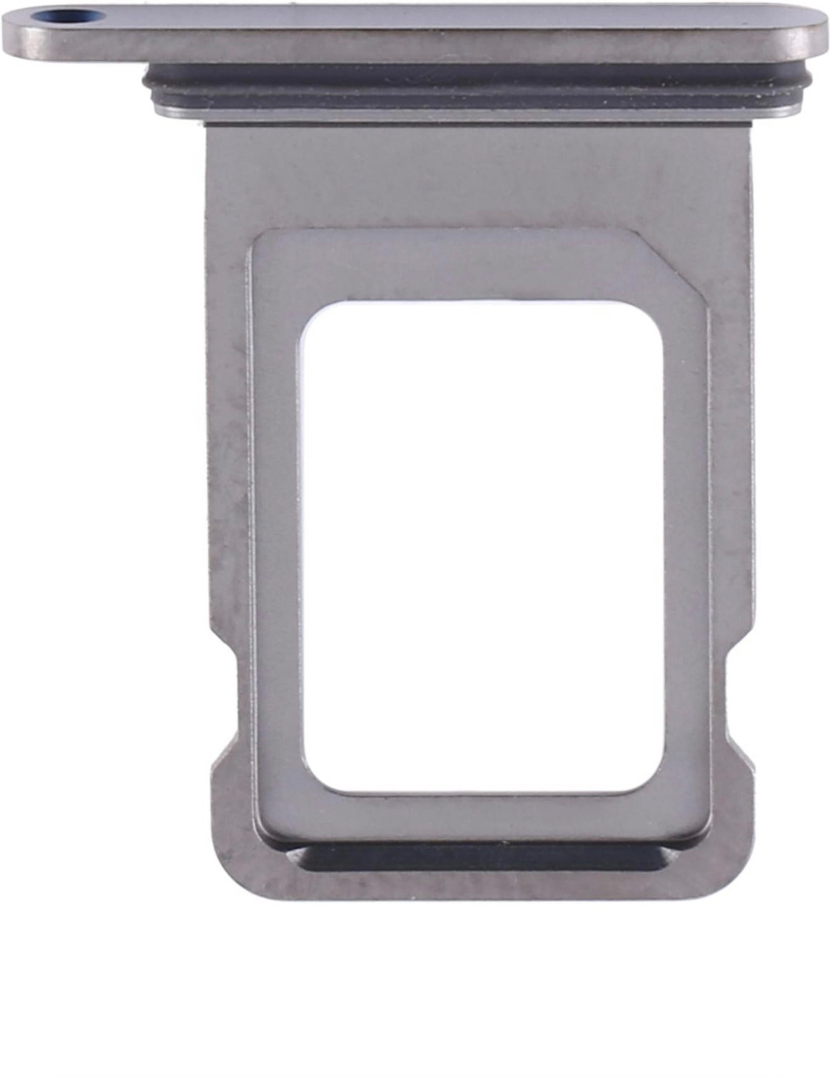 VRAVMO Sim Card Tray image 1