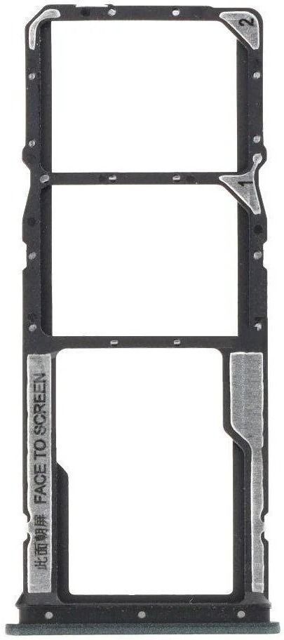 PARADISEECOM Sim Card Tray-picture-23