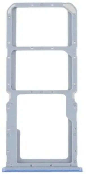 SPARECARE Sim Card Tray-picture-24