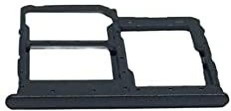 Nikhils IOS Sim Card Tray-image-38