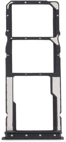 CELLO TECH Sim Card Tray