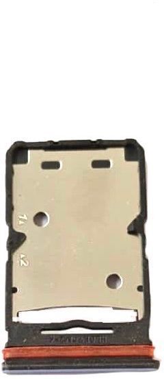 Hynaty Sim Card Tray-picture-35