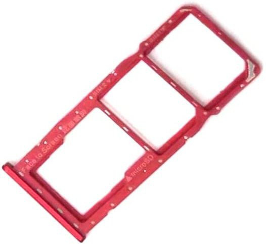 VRAVMO Sim Card Tray image 1