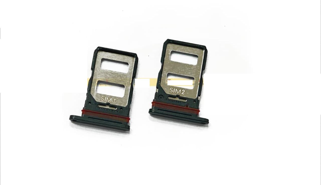 Anonymous Sim Card Tray-picture-34