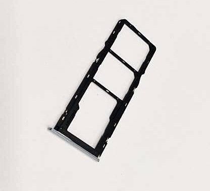 VRAVMO Sim Card Tray-picture-39