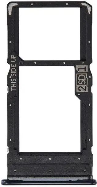 SPAREASP Sim Card Tray-picture-34