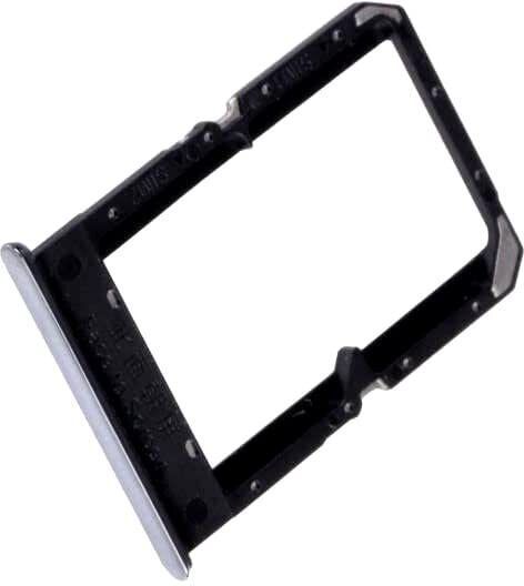 Nikhils IOS Sim Card Tray-picture-38