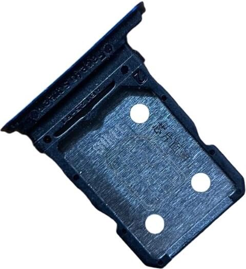 anonbasics Sim Card Tray-picture-10