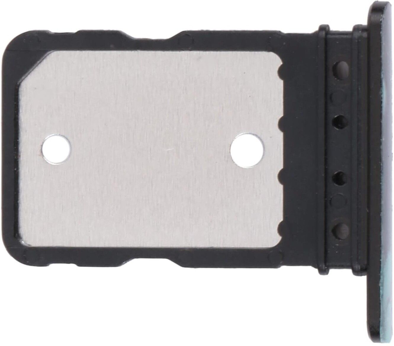 REGENTECOM Sim Card Tray-picture-41