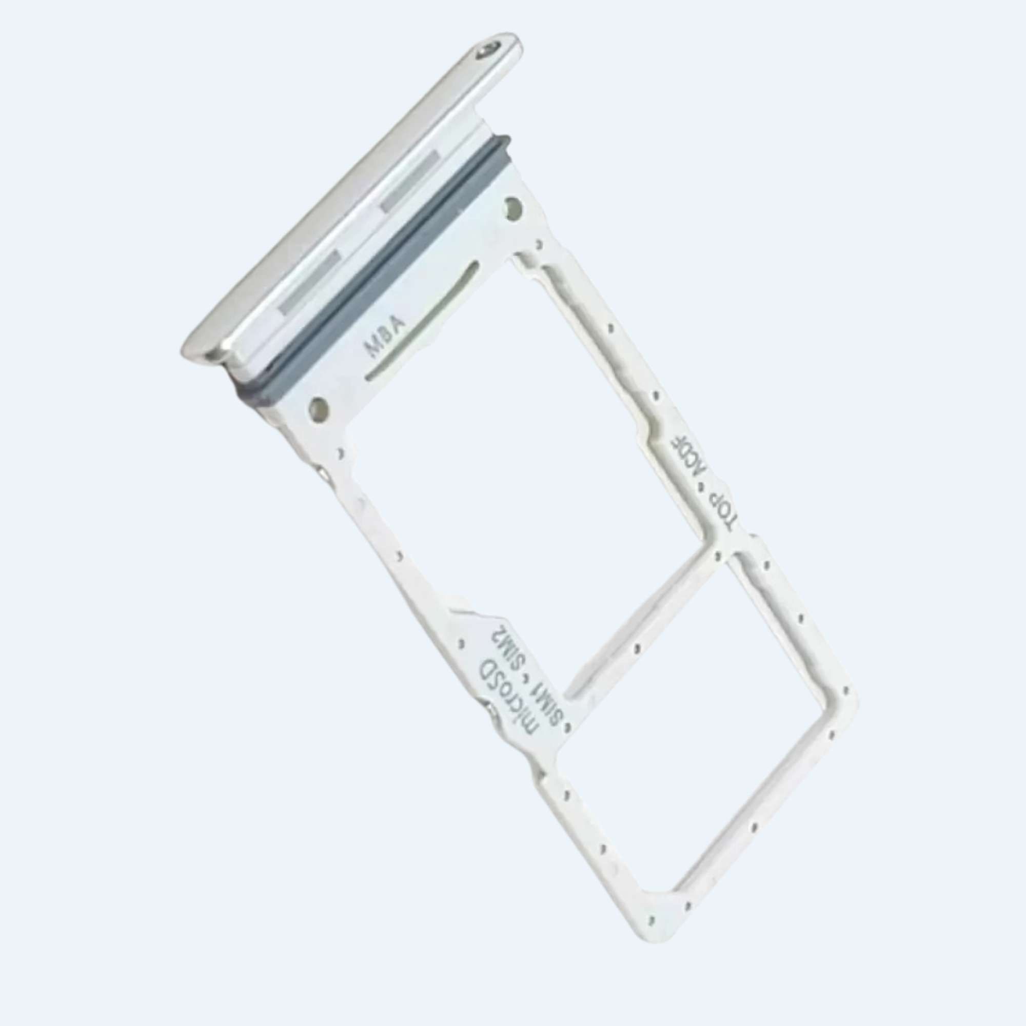 HNVIEW Sim Card Tray-picture-21