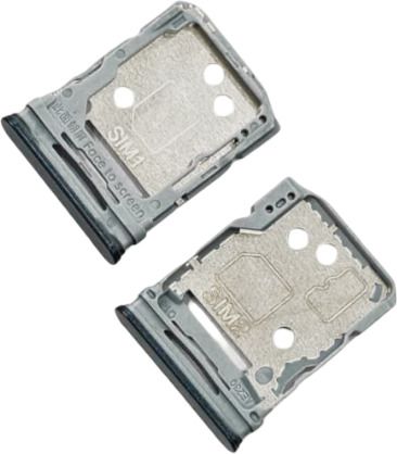 Anonbascis Sim Card Tray-picture-11