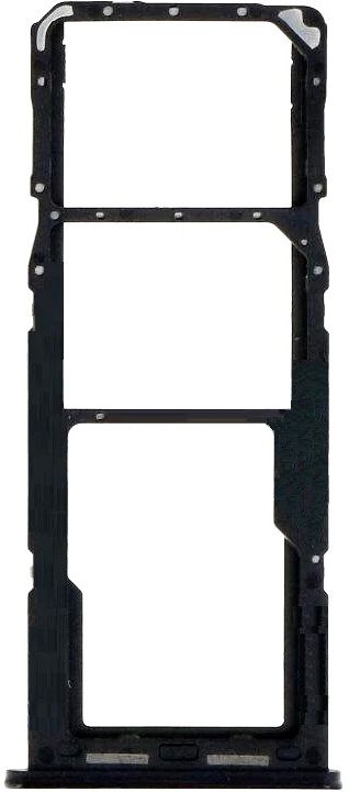 anonbasics Sim Card Tray-picture-17