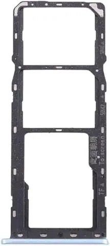 SPARECARE Sim Card Tray-picture-38