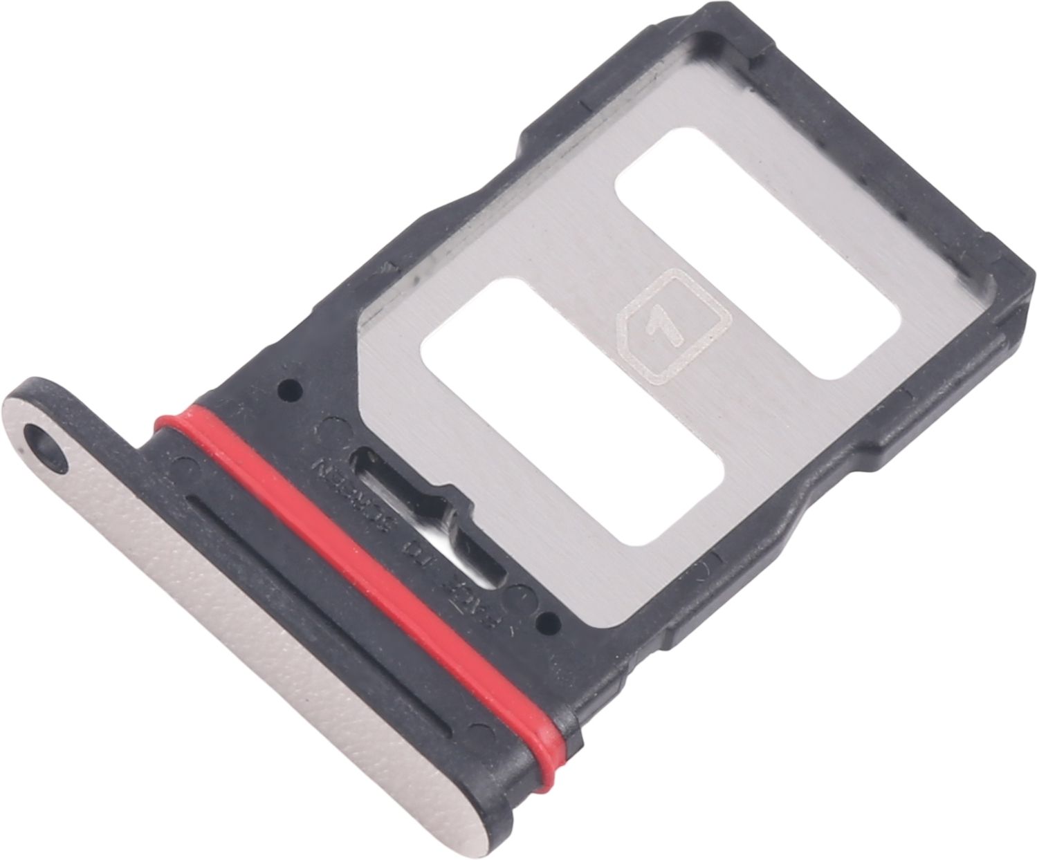 anonbasics Sim Card Tray-picture-16