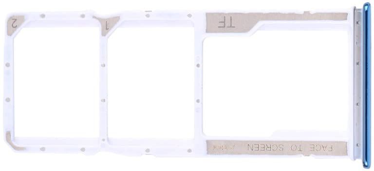 VRAVMO Sim Card Tray-picture-21