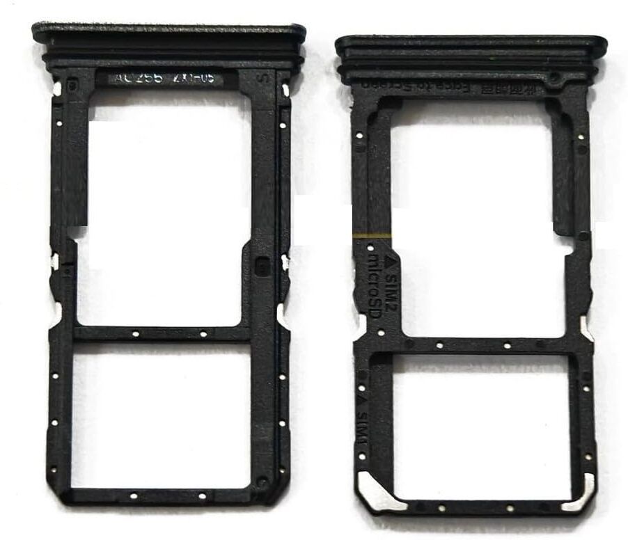 VYNXSPARES Sim Card Tray-picture-43