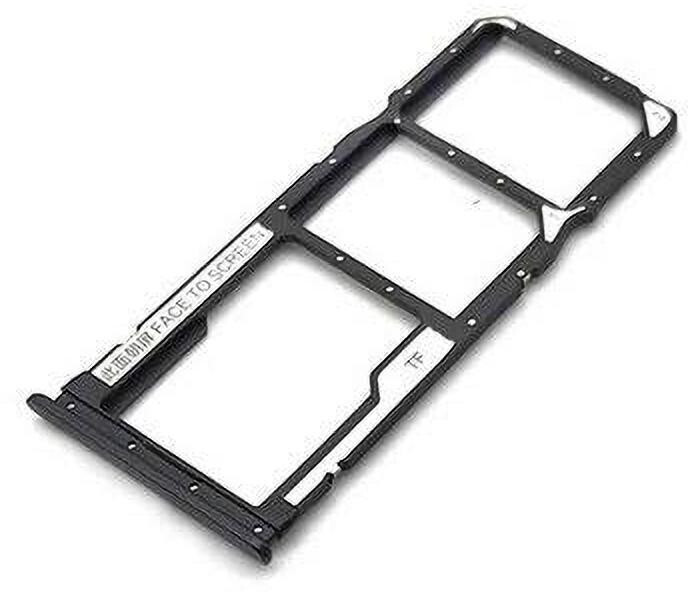 mobileworld Sim Card Tray image 1