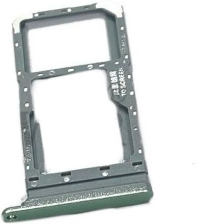Darteye Sim Card Tray-picture-40