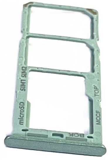 VRAVMO Sim Card Tray-picture-24