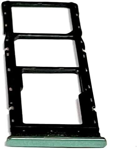 AceKing Sim Card Tray-picture-25