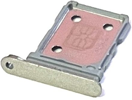 VRAVMO Sim Card Tray-image-45