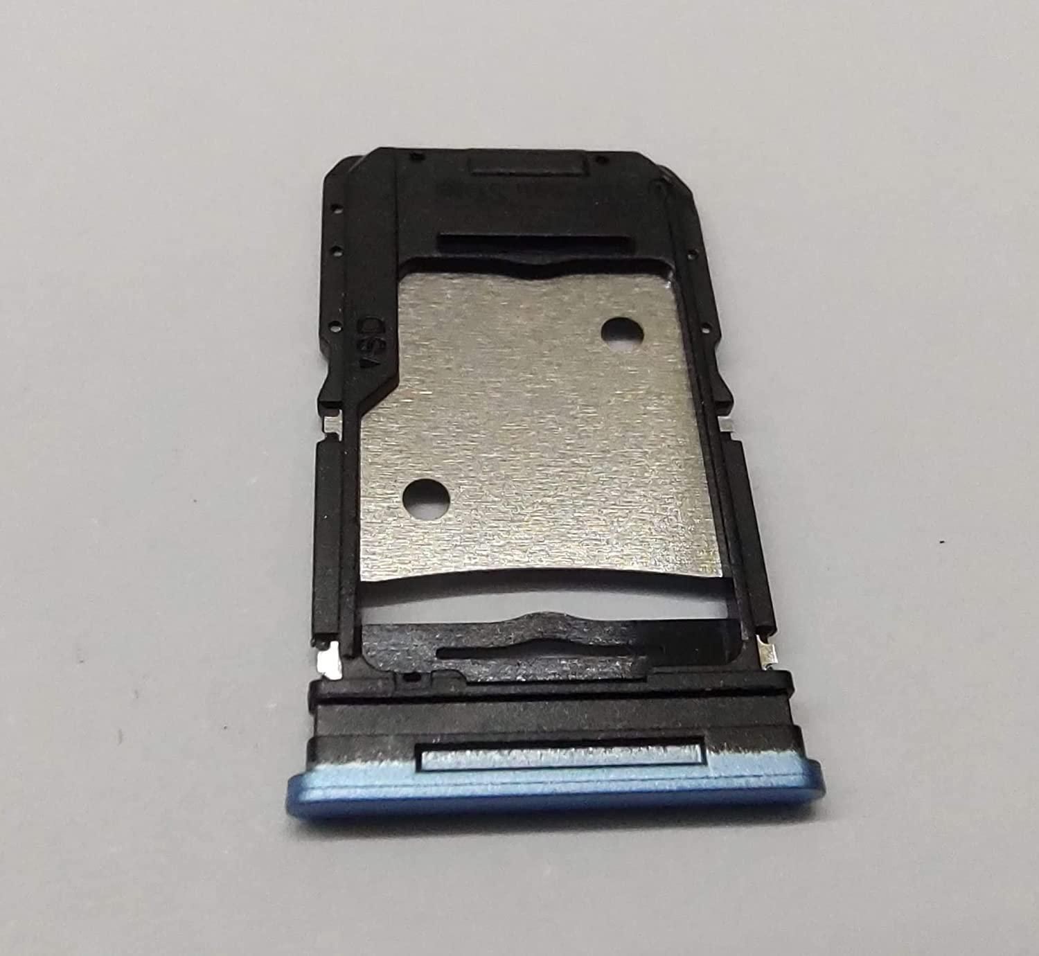Ufixit Sim Card Tray